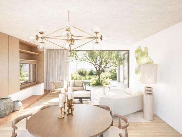 House for sale in Durbanville, Western Cape