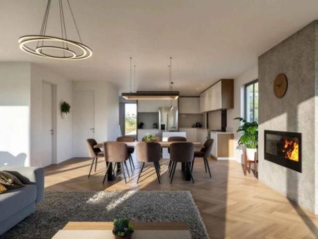 House for sale in Durbanville, Western Cape