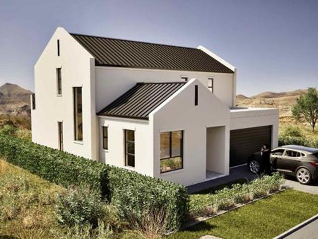 House for sale in Durbanville, Western Cape
