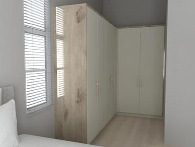 House for sale in Durbanville, Western Cape