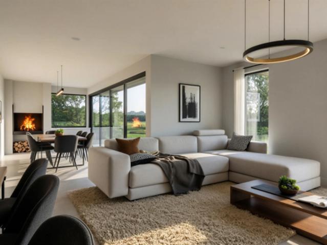 House for sale in Durbanville, Western Cape