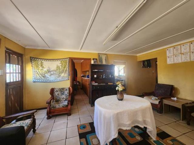 House for sale in Groot Brak Rivier, Western Cape