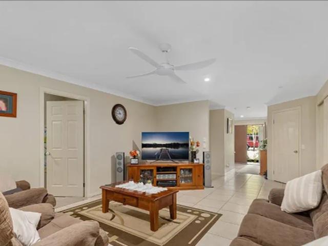 House for rent in Fernbrook, Queensland