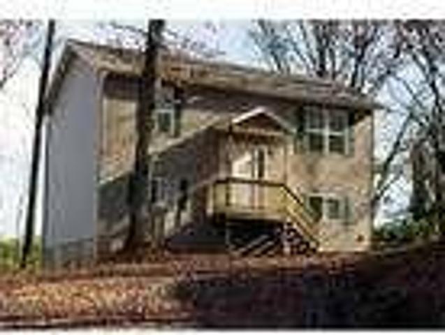 House for rent in Villa Ridge, Missouri
