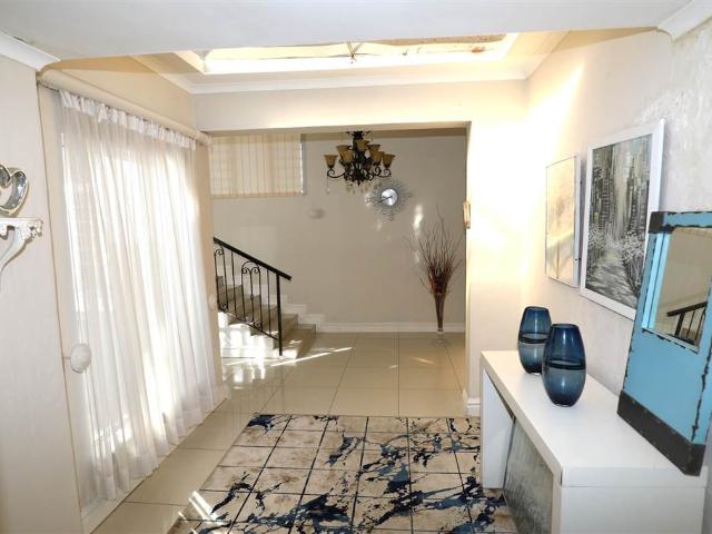 House for sale in Seaview, Kwazulu-natal