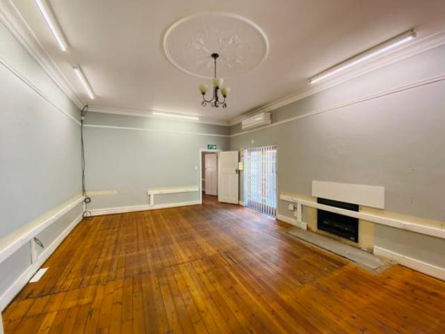House for sale in Durbanville, Western Cape