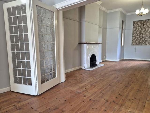 House for sale in Bergsig, Durbanville