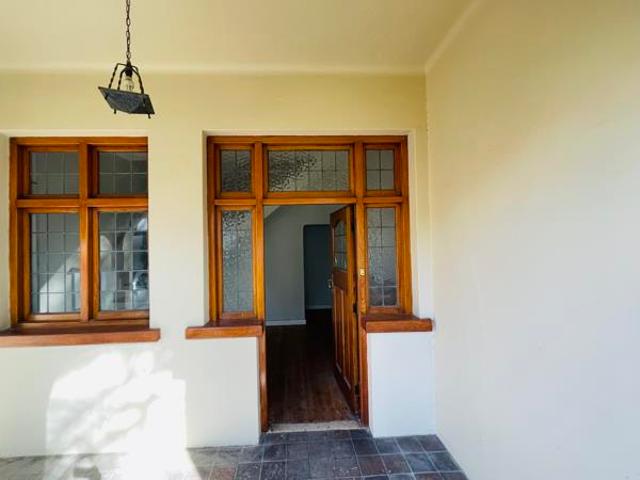House for sale in Durbanville, Western Cape