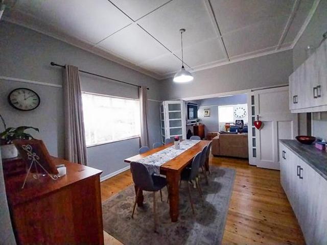 House for sale in Durbanville, Western Cape