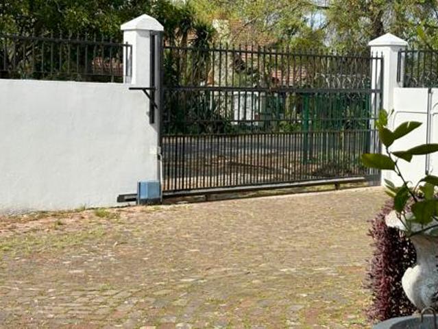 House for sale in Durbanville, Western Cape