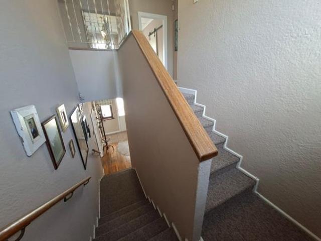 House for sale in Durbanville, Western Cape