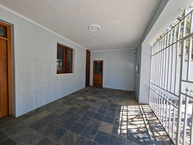 House for sale in Durbanville, Western Cape