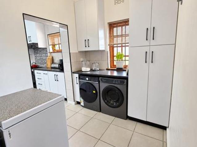 House for sale in Durbanville, Western Cape