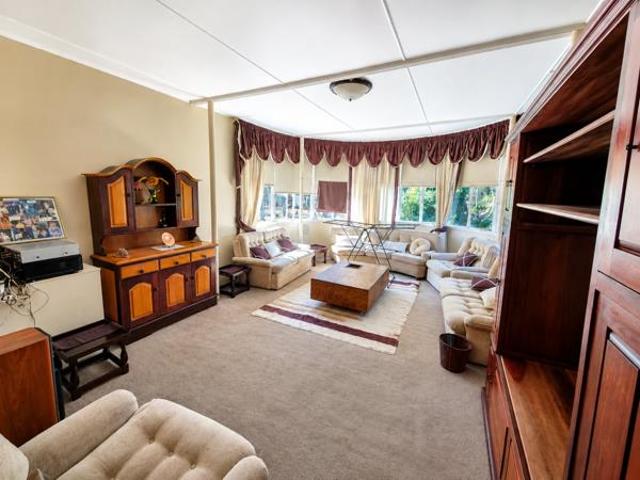 House for sale in Durbanville, Western Cape