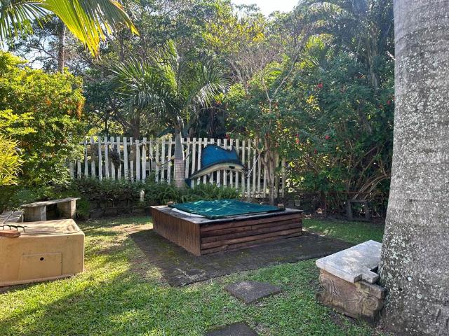 House for sale in Ugu District Municipality, Kwazulu-natal
