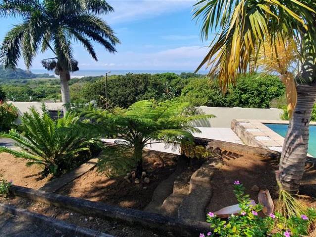 House for sale in Ugu District Municipality, Kwazulu-natal