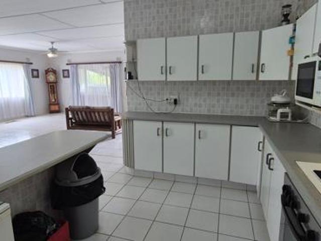 House for sale in Ugu District Municipality, Kwazulu-natal