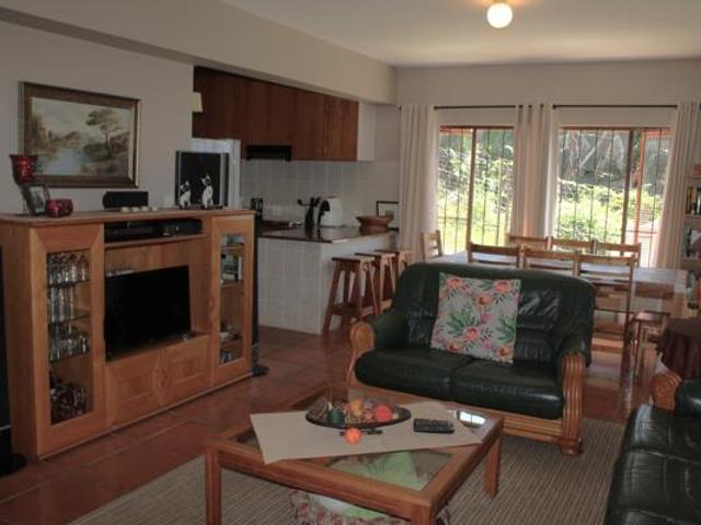 House for sale in Ugu District Municipality, Kwazulu-natal