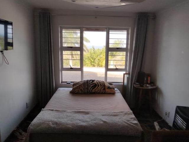House for sale in Ugu District Municipality, Kwazulu-natal