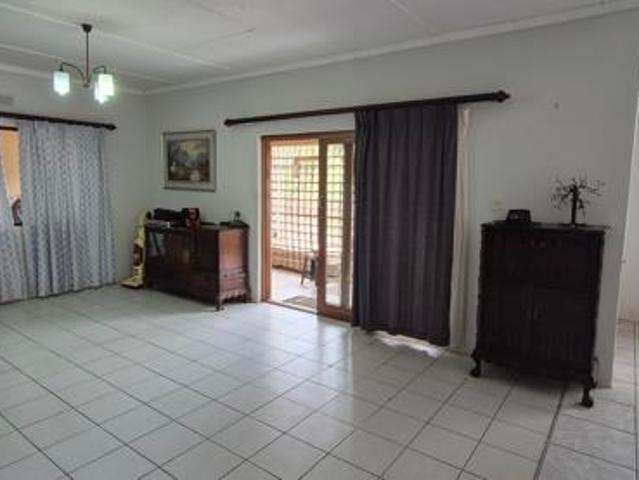House for sale in Ugu District Municipality, Kwazulu-natal
