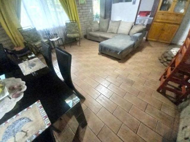 House for sale in Ugu District Municipality, Kwazulu-natal