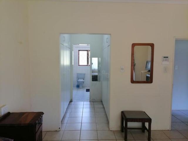 House for sale in Ugu District Municipality, Kwazulu-natal
