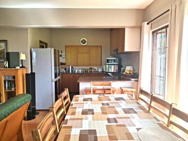 House for sale in Ugu District Municipality, Kwazulu-natal