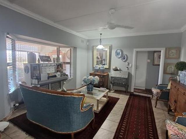 House for sale in Ugu District Municipality, Kwazulu-natal