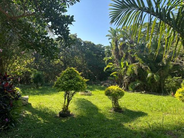 House for sale in Ugu District Municipality, Kwazulu-natal
