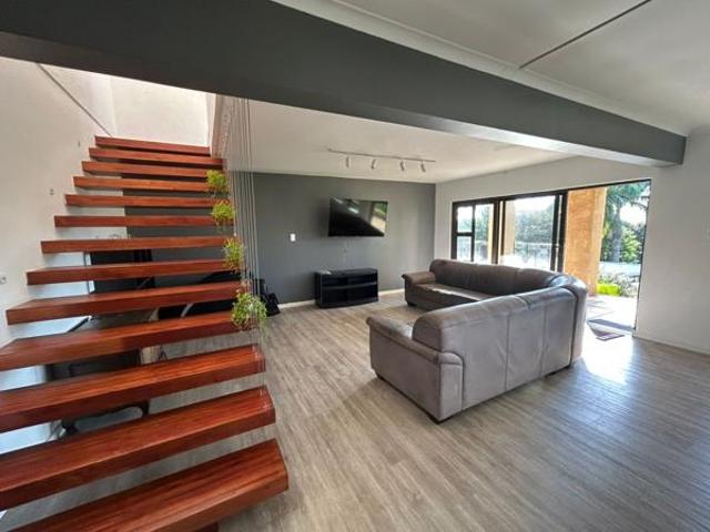 House for sale in Ugu District Municipality, Kwazulu-natal