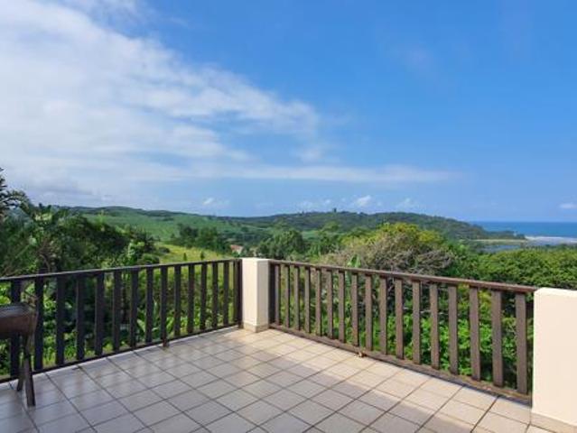 House for sale in Ugu District Municipality, Kwazulu-natal