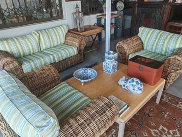 House for sale in Ugu District Municipality, Kwazulu-natal
