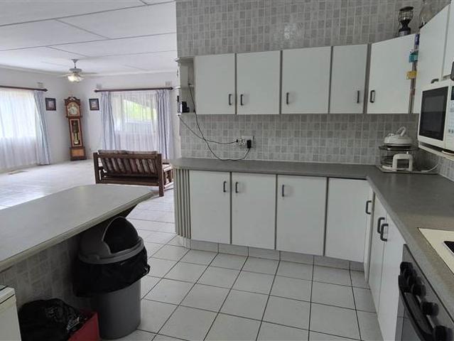 House for sale in Ugu District Municipality, Kwazulu-natal
