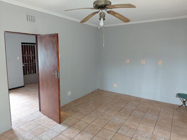 House for sale in Ugu District Municipality, Kwazulu-natal