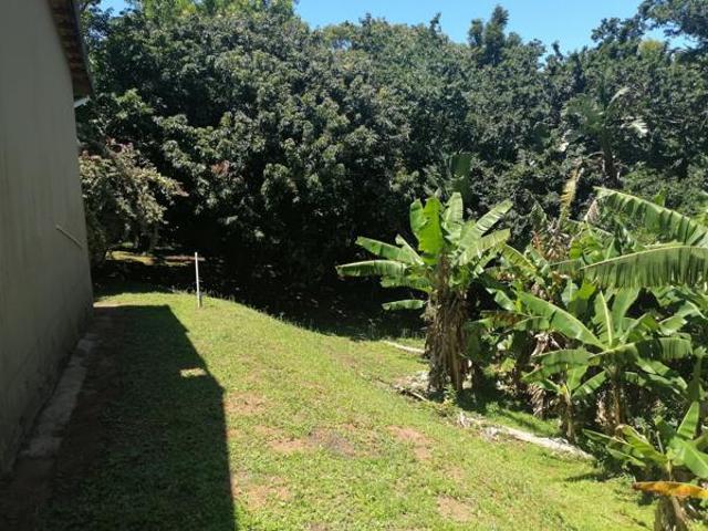 House for sale in Ugu District Municipality, Kwazulu-natal