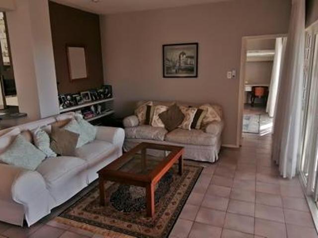 House for sale in Ugu District Municipality, Kwazulu-natal