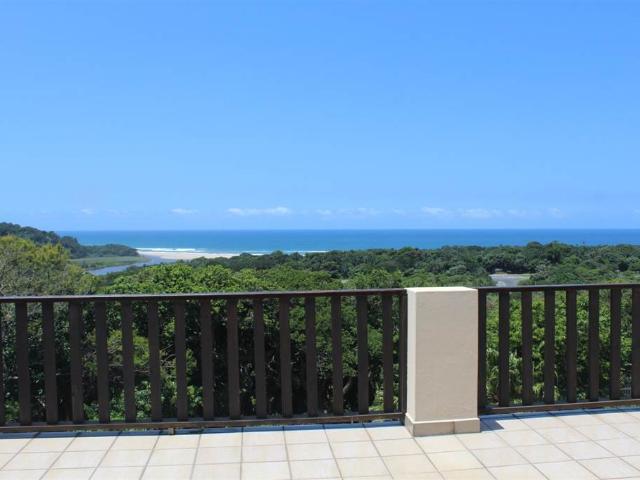 House for sale in Ugu District Municipality, Kwazulu-natal