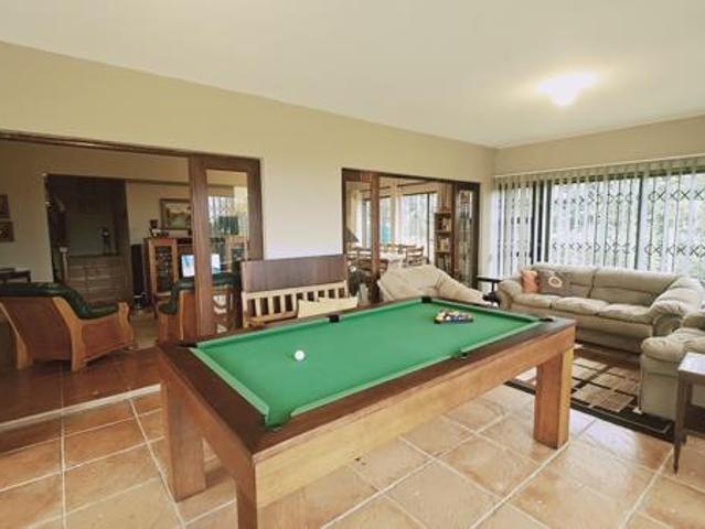 House for sale in Ugu District Municipality, Kwazulu-natal