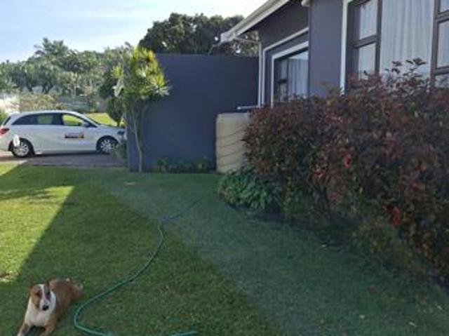 House for sale in Ugu District Municipality, Kwazulu-natal