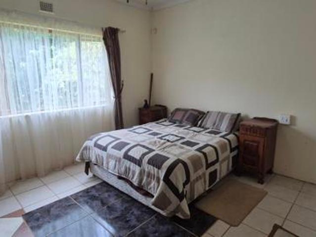 House for sale in Ugu District Municipality, Kwazulu-natal