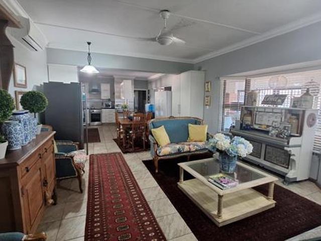 House for sale in Ugu District Municipality, Kwazulu-natal