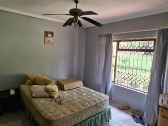 House for sale in Ugu District Municipality, Kwazulu-natal