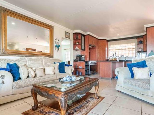House for sale in Ugu District Municipality, Kwazulu-natal