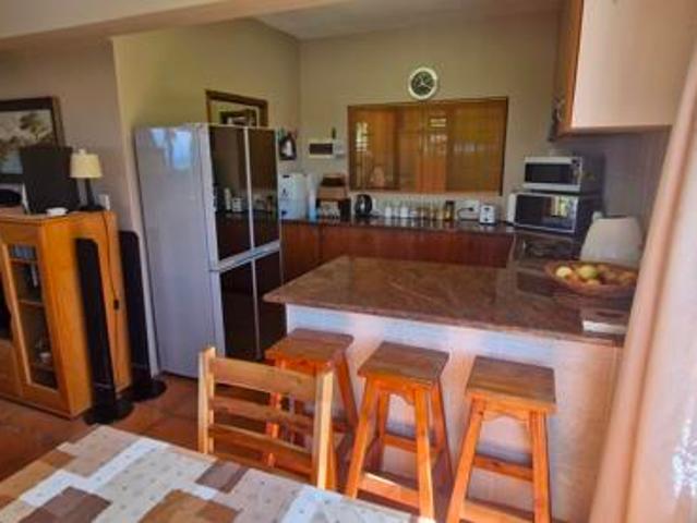 House for sale in Ugu District Municipality, Kwazulu-natal