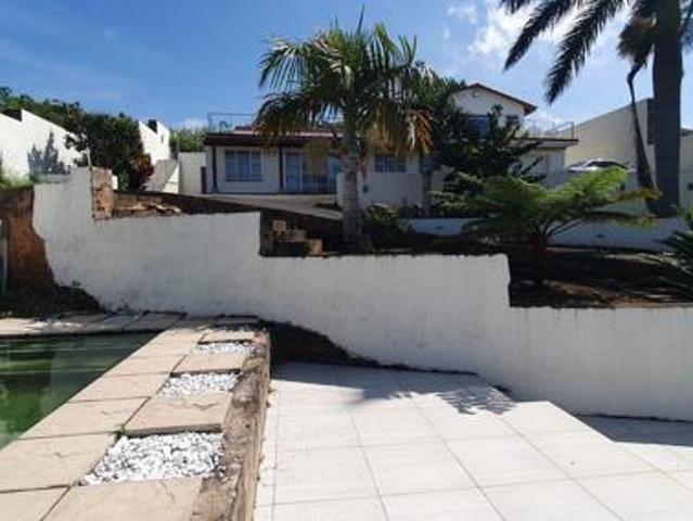 House for sale in Ugu District Municipality, Kwazulu-natal
