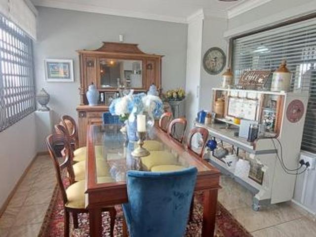 House for sale in Ugu District Municipality, Kwazulu-natal
