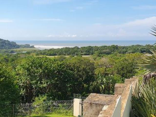 House for sale in Ugu District Municipality, Kwazulu-natal