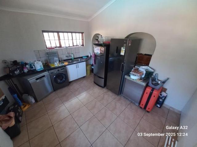 House for sale in Ugu District Municipality, Kwazulu-natal