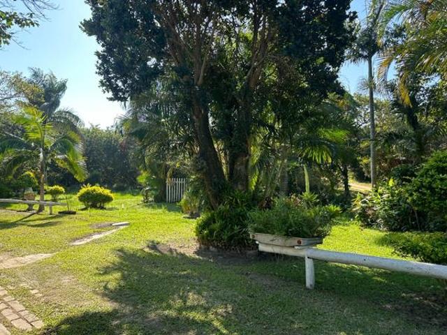 House for sale in Ugu District Municipality, Kwazulu-natal