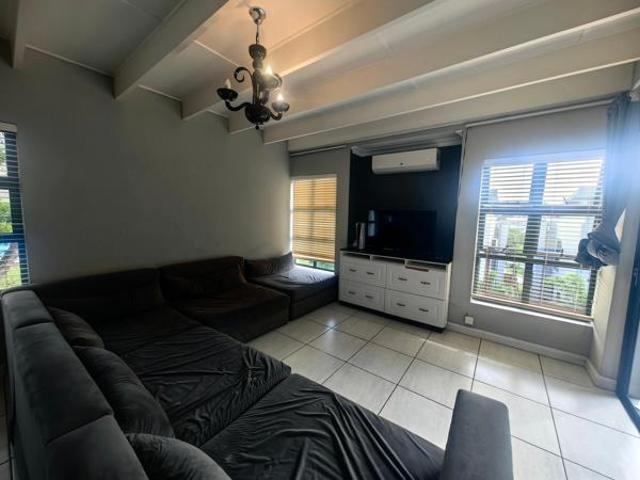 House for sale in Princess Grant, Kwazulu-natal